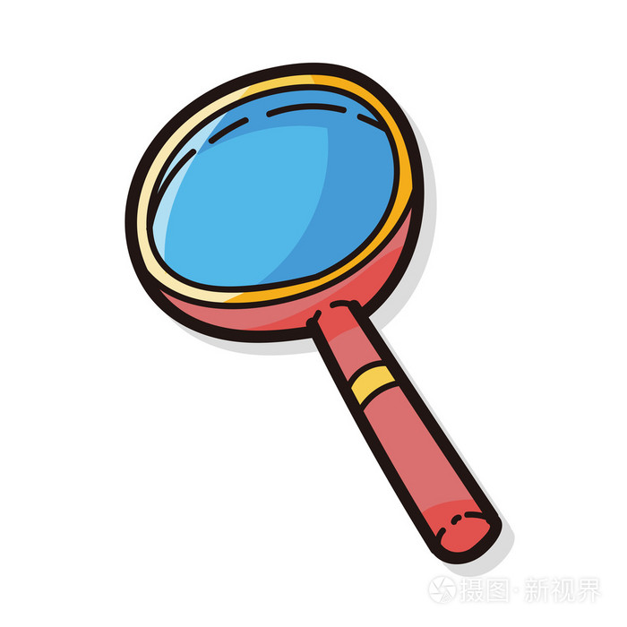 有p圖軟件可以p鎖骨嗎_空心白色愛心的p圖軟件_p圖軟件有白色圓圈