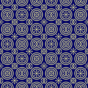 窗帘花纹设计图片-窗帘花纹设计素材-窗帘花纹设计插画-摄图新视界