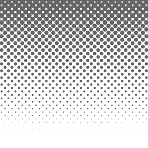 栅格温暖的灰色, 白色波普艺术复古漫画背景栅格照片