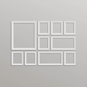 图片拼接模板图片-图片拼接模板素材-图片拼接模板插画-摄图新视界