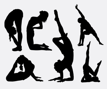 运动会活动背景板图片大全