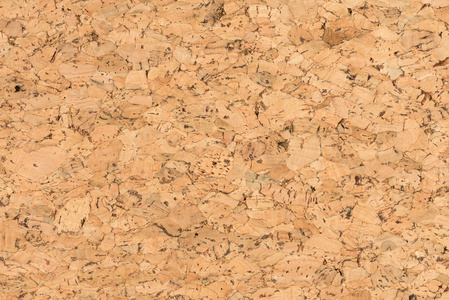 软木留言板图片-软木留言板素材-软木留言板插画-摄图新视界