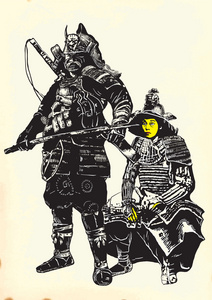 幕府图片 幕府素材 幕府插画 摄图新视界 幕府图片 幕府素材 幕府插画 摄图新视界