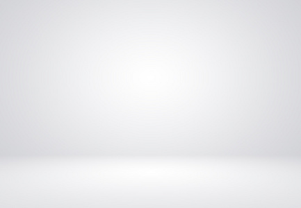 灰渐变背景空循环灰的小插图工作室背景很好使用照片