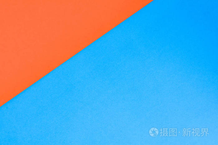 富林地板天料木_黄色黄色黄色大波波_黄色木地板
