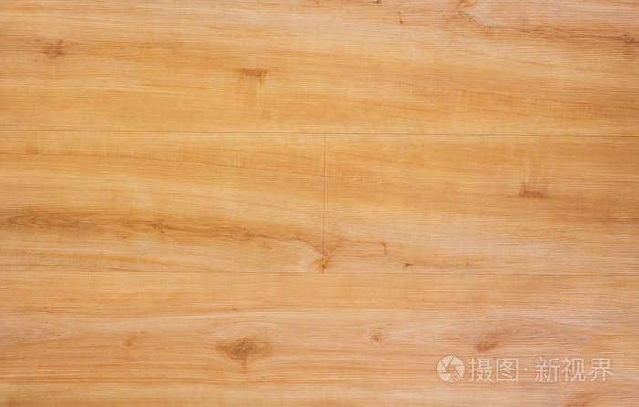 大自然相思木地板_相思木是什么木值钱吗_桃花芯木和相思木手指琴