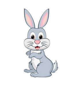 鼠兔元老院图片