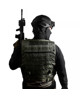 报特警图片-报特警素材-报特警插画-摄图新视界