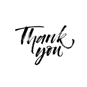 教师感恩卡样板图片