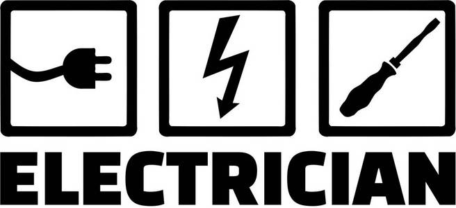 超声刀重光电图片