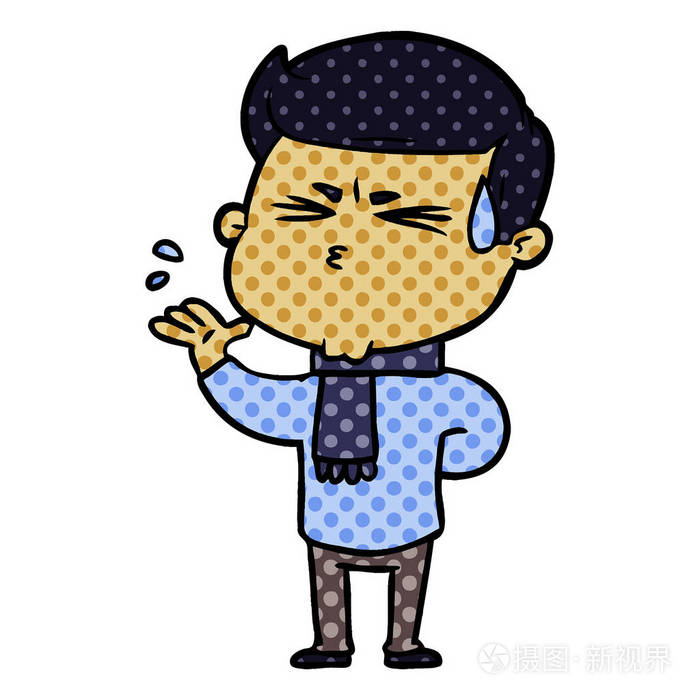 图片作者lineartestpilot新媒体授权标准授权扩展授权如何选择eps源