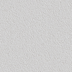 泡沫的纹理.无缝背景的发泡塑料照片