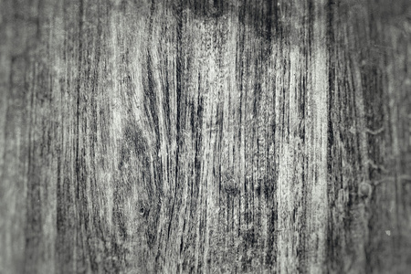 线条与裂缝的抽象木背景