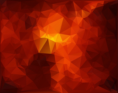 红黑的背景图片