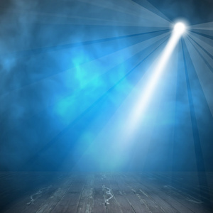 投影单图片-投影单素材-投影单插画-摄图新视界