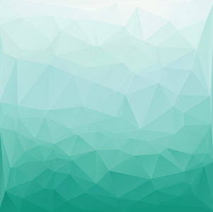 蓝白色背景图片