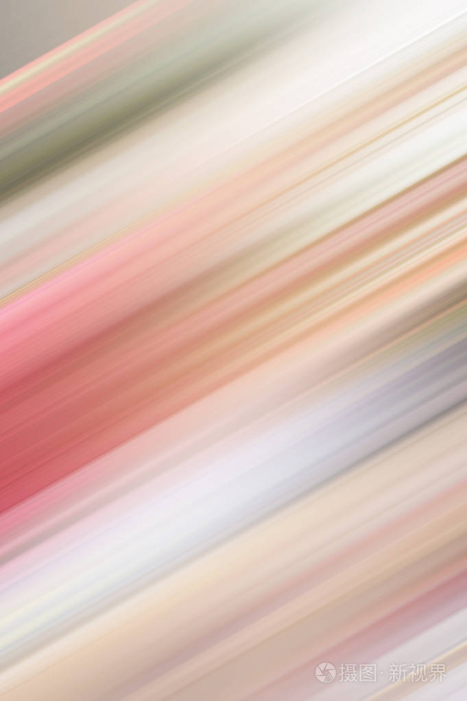 线性渐变设计照片-正版商用图片0d48jz-摄图新视界