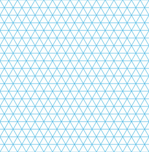 格孜图片-格孜素材-格孜插画-摄图新视界