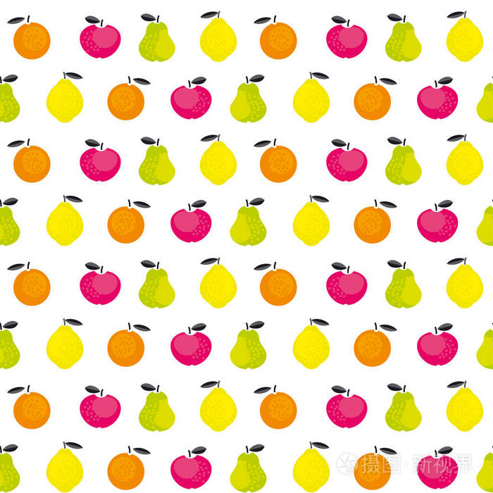 针对 web 和印刷设计矢量图