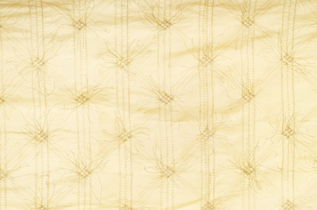 组织 纺织 布 面料 材质。纺织纤维