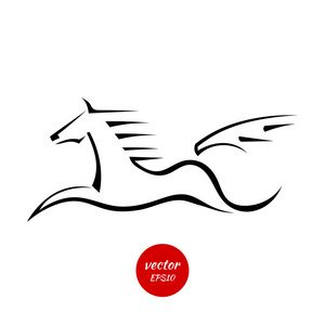 跳跃身影图片-跳跃身影素材-跳跃身影插画-摄图新视界