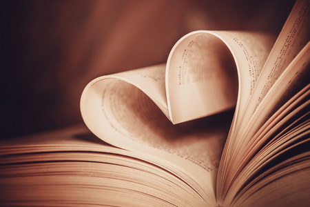 心塞的图片难过图片