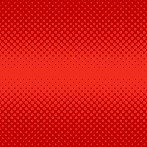 无缝的黑色和白色正方形网格模式矢量背景图形设计从对角方块