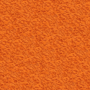 雀眼无缝雀眼木纹理照片