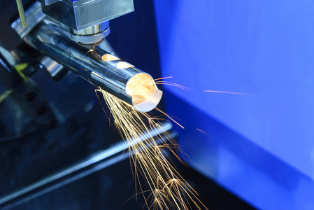 激光切管图片-激光切管素材-激光切管插画-摄图新视界