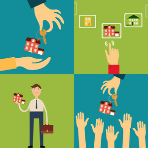 季节性需求图片