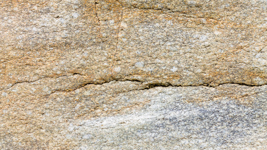 岩石纹理背景