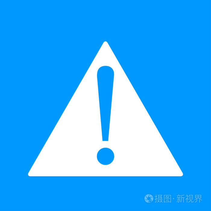 七升八：准初二想要保持年级前十的强度‼️的简单介绍