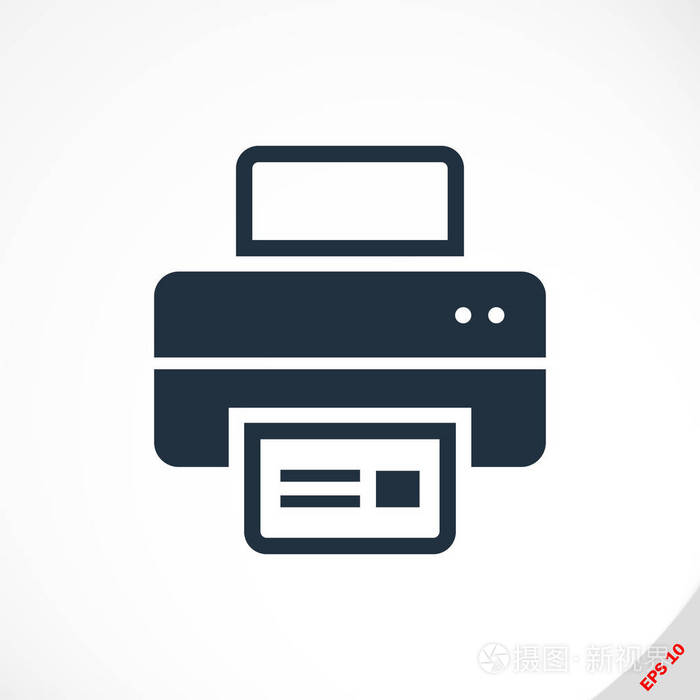 icon新媒体授权标准授权扩展授权如何选择eps源 2500*2500pxjpg大