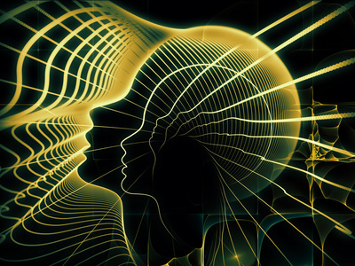 灵魂人物摄影图-灵魂人物图片大全-灵魂人物照片-摄图新视界
