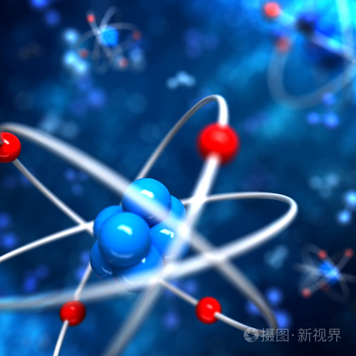 原子抽象背景atom Abstraktni Pozadi照片 正版商用图片0d5zpd 摄图新视界 原子抽象背景atom Abstraktni Pozadi照片 正版商用图片0d5zpd 摄图新视界