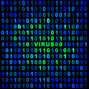 蓝颜料 the blues用作单数或复数布鲁斯歌曲一种伤感的照片