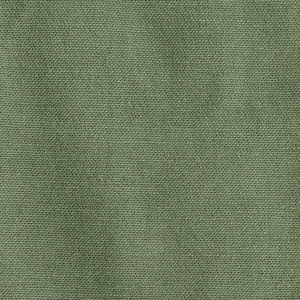 绿色纺织纹理