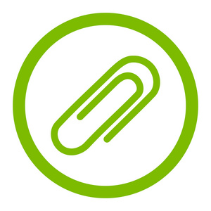 别针曲别针图片大全