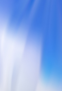 天蓝色背景图片-天蓝色背景素材-天蓝色背景插画-摄图新视界