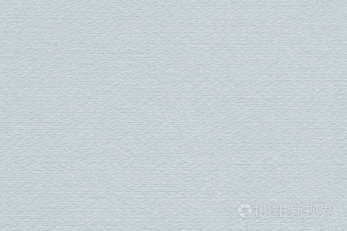 回收利用水彩纸额外粗晶光淡粉蓝色 grunge 纹理