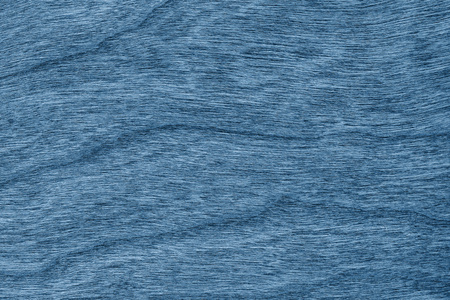 蓝木纹图片