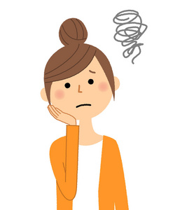 忧愁的背景图图片