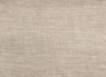 米色的餐巾图片