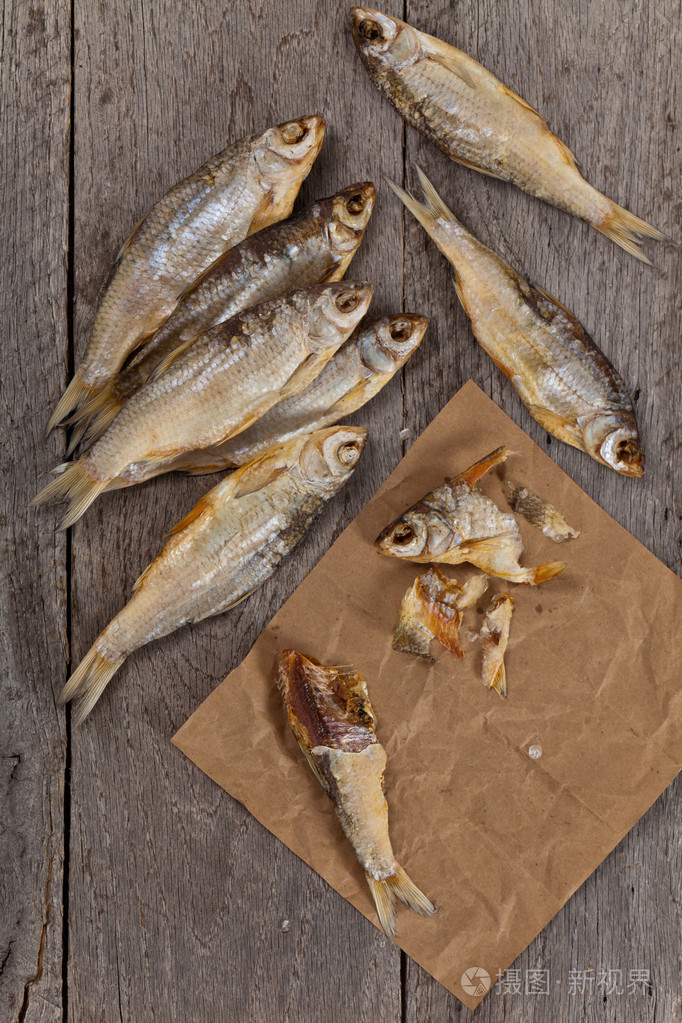 咸鱼照片-正版商用图片0d7s6b-摄图新视界