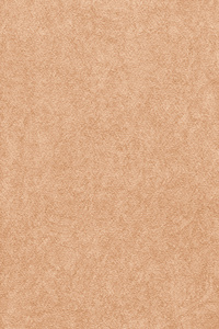 棕色条纹糊纸粗漂白灰纹纹理