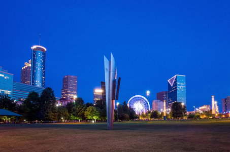 奥林匹克广场图片-奥林匹克广场素材-奥林匹克广场插画-摄图新视界