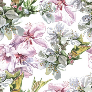 花水彩图片 花水彩素材 花水彩插画 摄图新视界