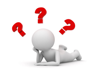 在寻找答案图片