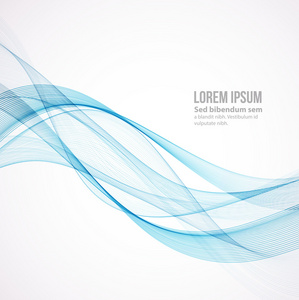 弧形抽象的弧形的线条背景.模板宣传册设计照片