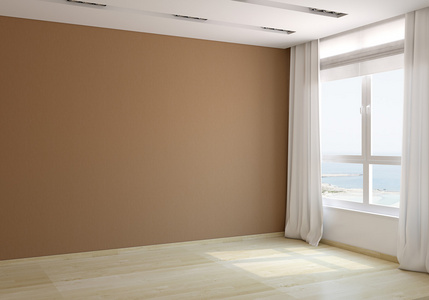 内部的空房间图片-内部的空房间素材-内部的空房间插画-摄图新视界